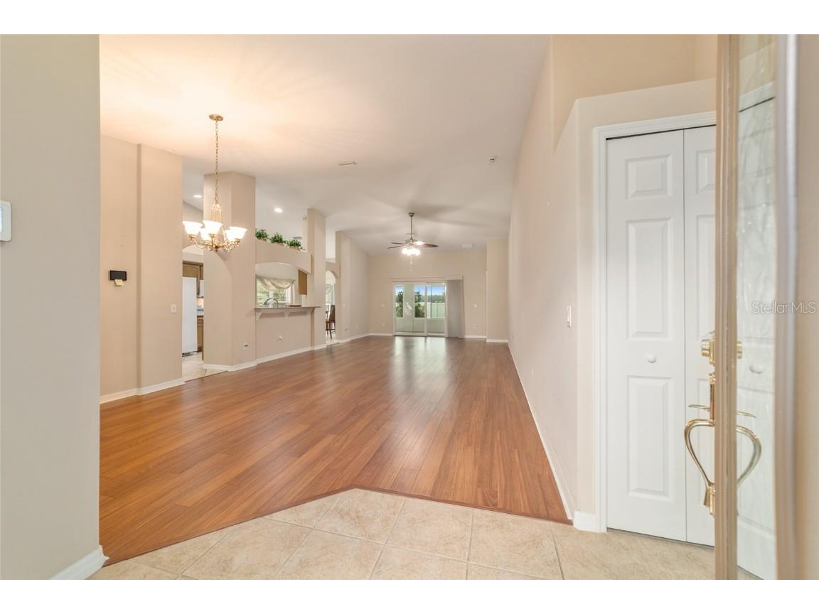 16369 SW 14th Avenue Road Ocala FL 34473 OM710678 image43