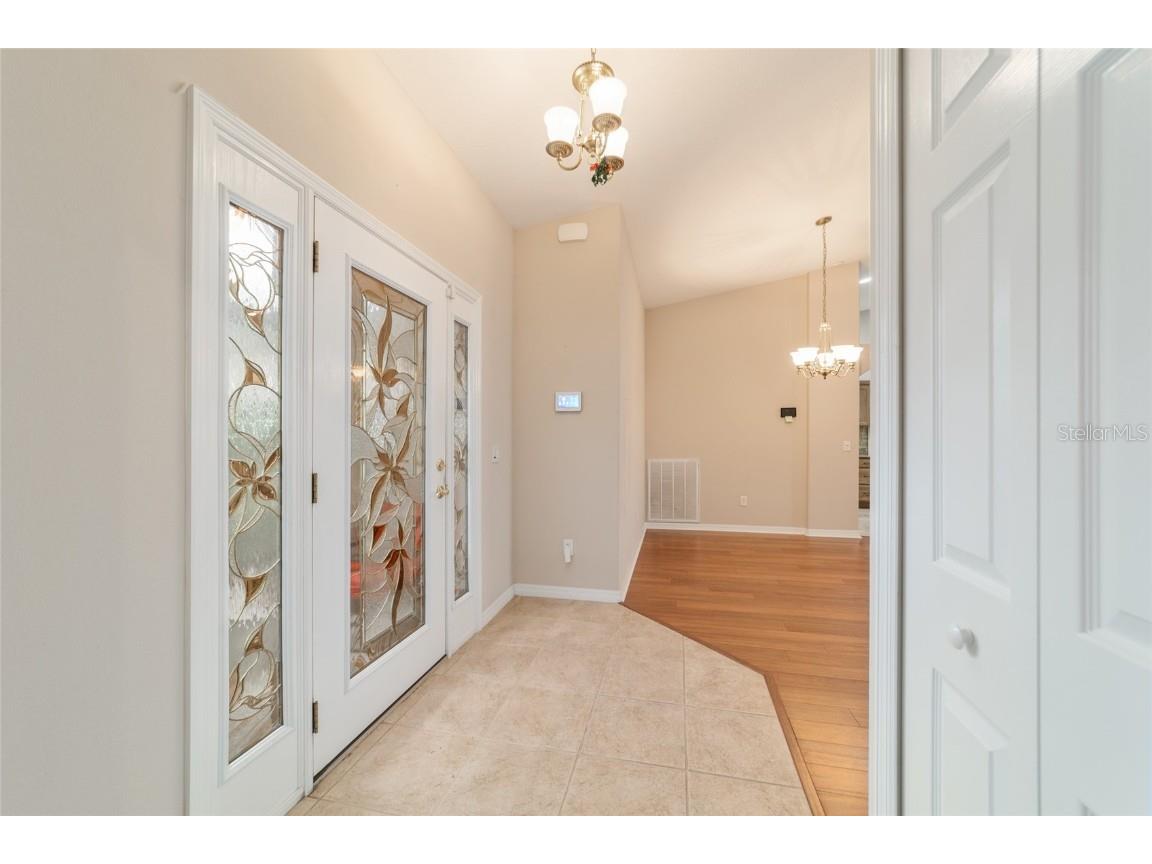 16369 SW 14th Avenue Road Ocala FL 34473 OM710678 image44