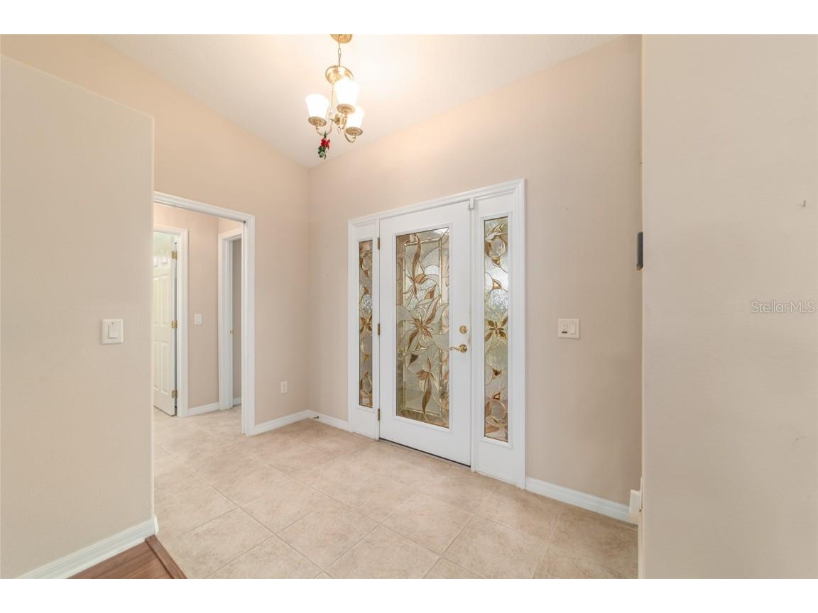 16369 SW 14th Avenue Road Ocala FL 34473 OM710678 image45