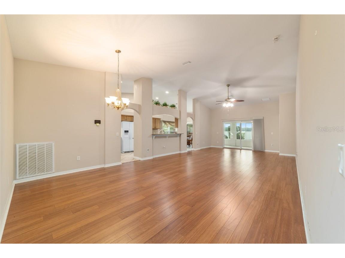 16369 SW 14th Avenue Road Ocala FL 34473 OM710678 image46