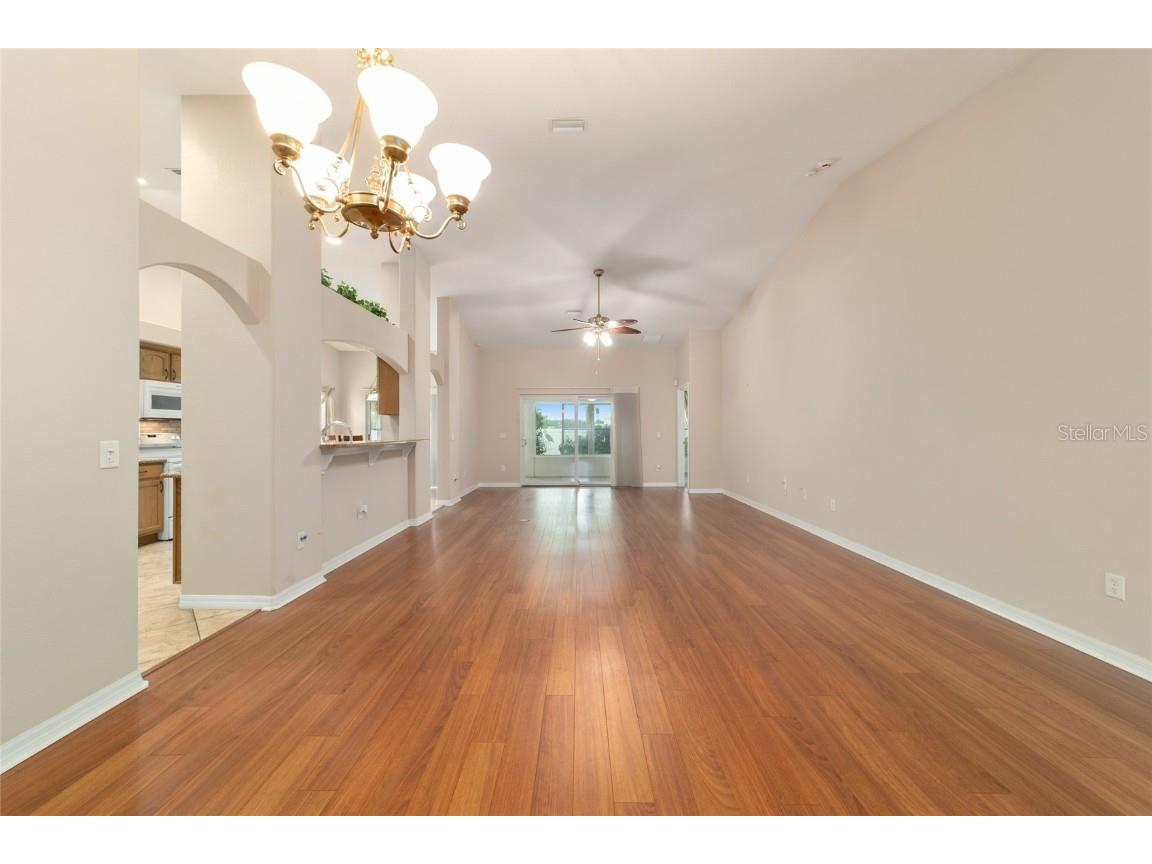 16369 SW 14th Avenue Road Ocala FL 34473 OM710678 image47