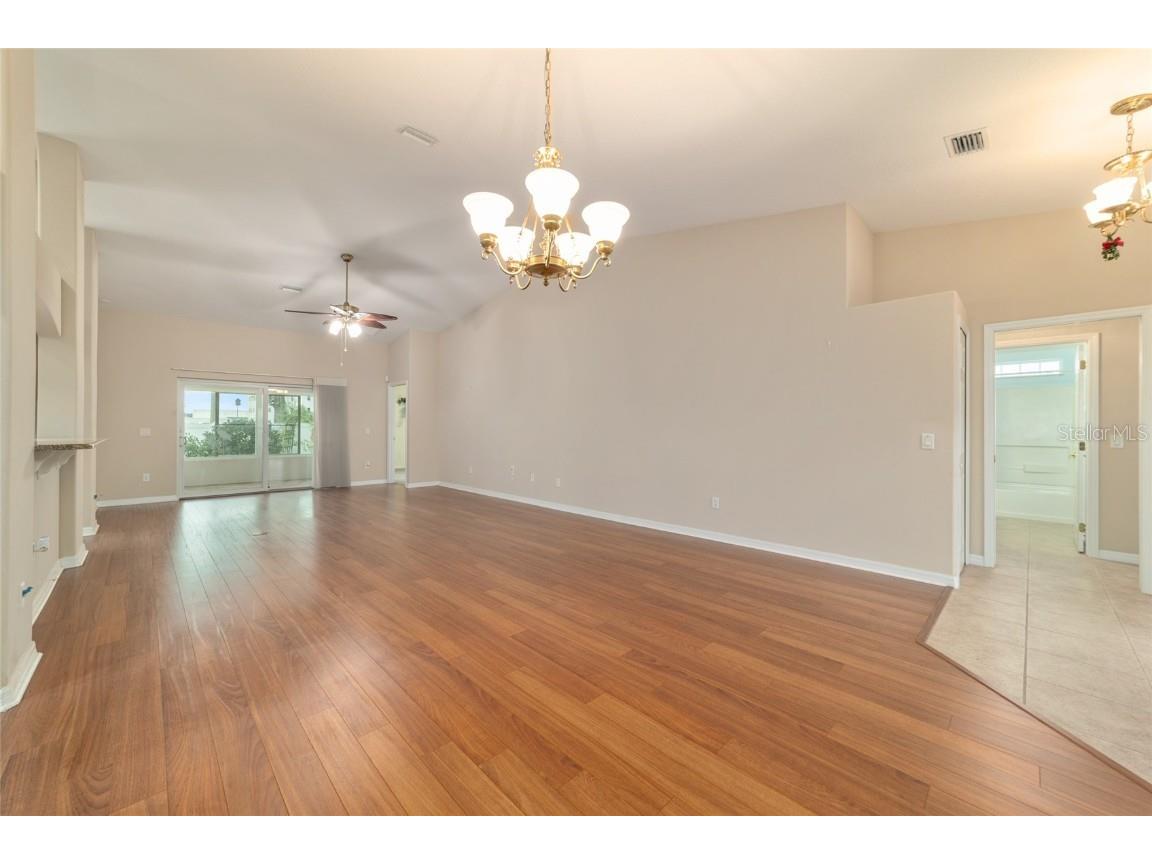 16369 SW 14th Avenue Road Ocala FL 34473 OM710678 image48