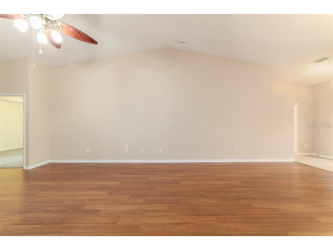 16369 SW 14th Avenue Road Ocala FL 34473 OM710678 image49