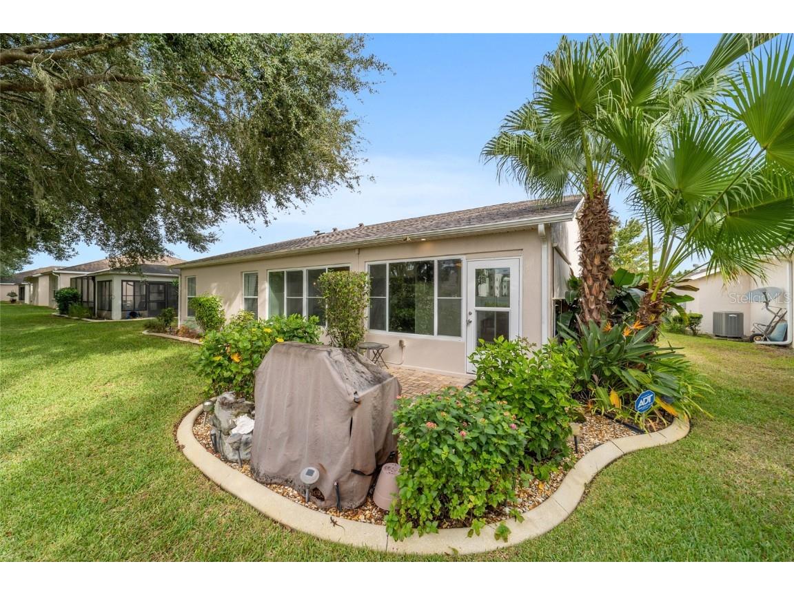 16369 SW 14th Avenue Road Ocala FL 34473 OM710678 image5