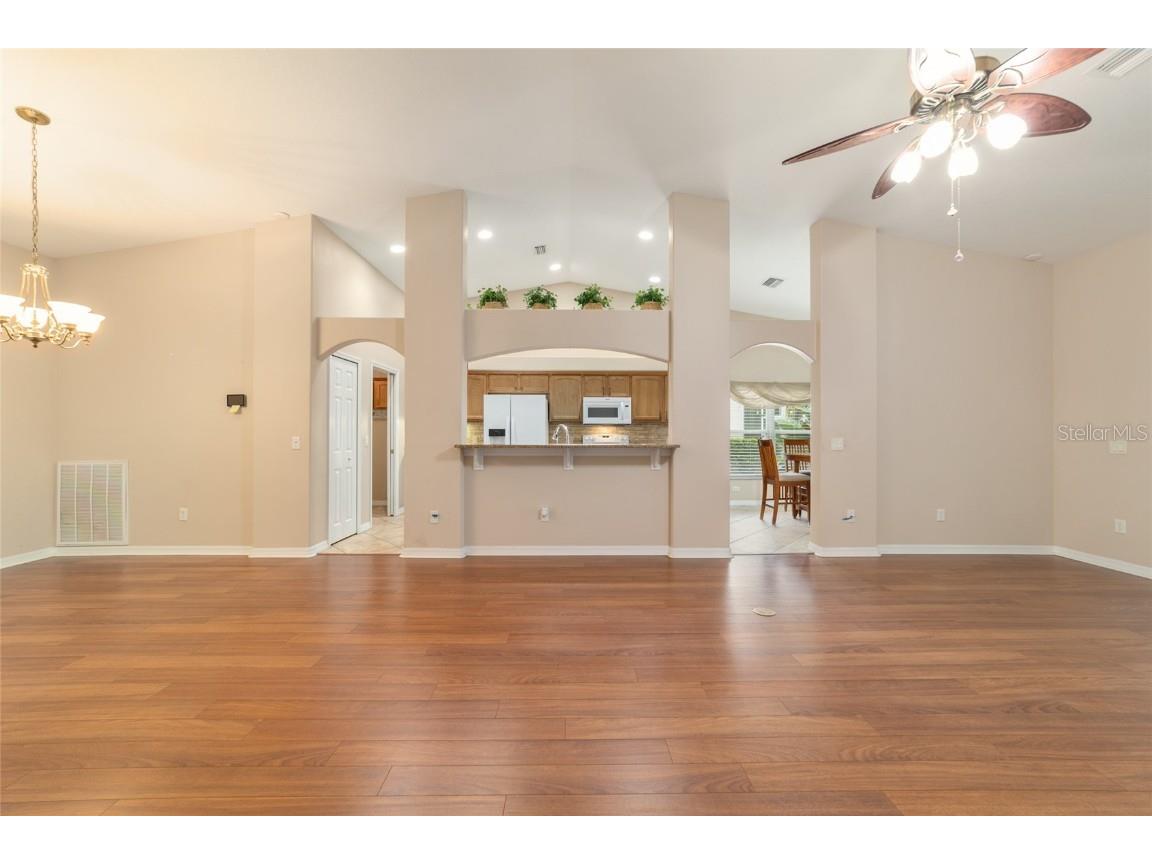 16369 SW 14th Avenue Road Ocala FL 34473 OM710678 image50