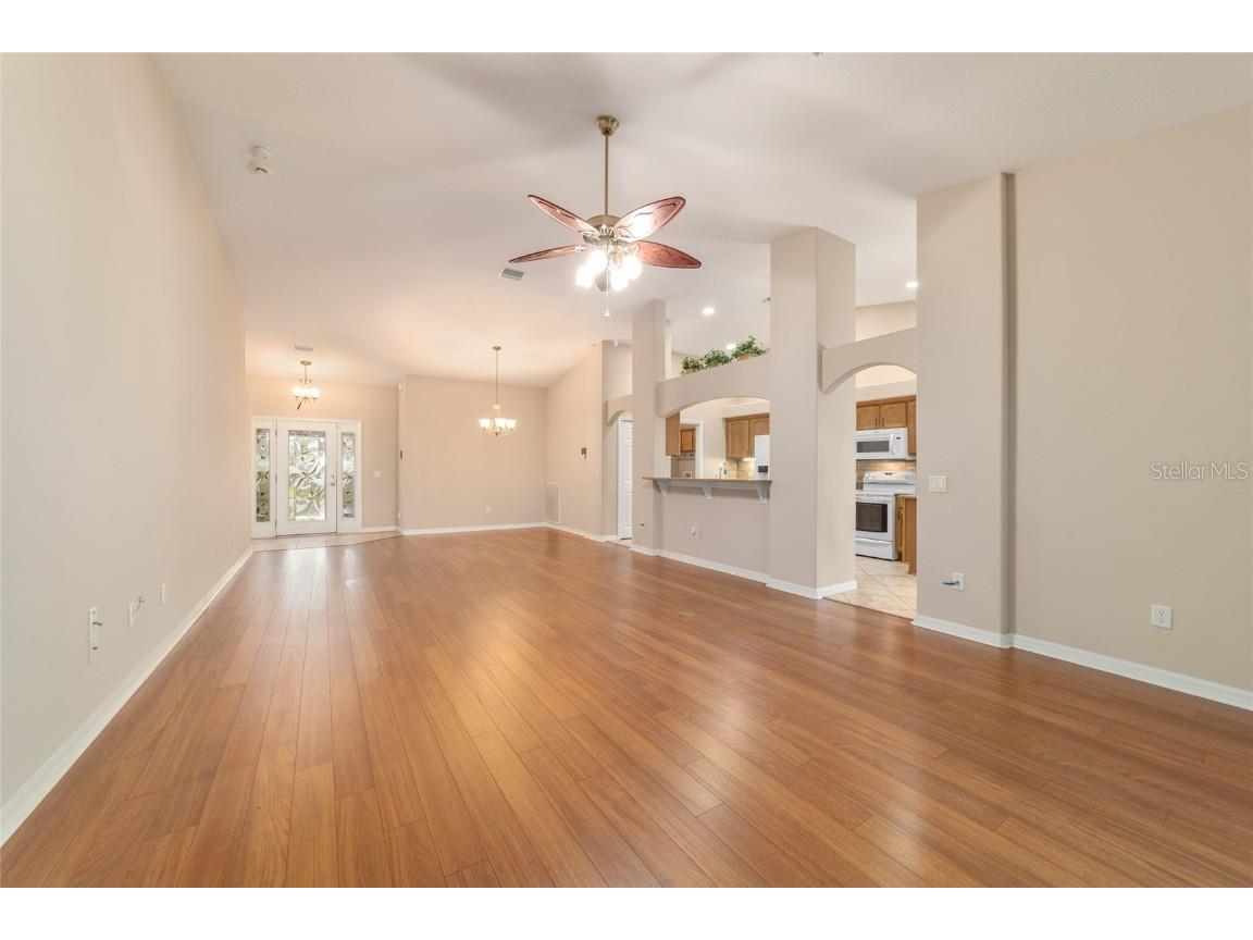 16369 SW 14th Avenue Road Ocala FL 34473 OM710678 image51