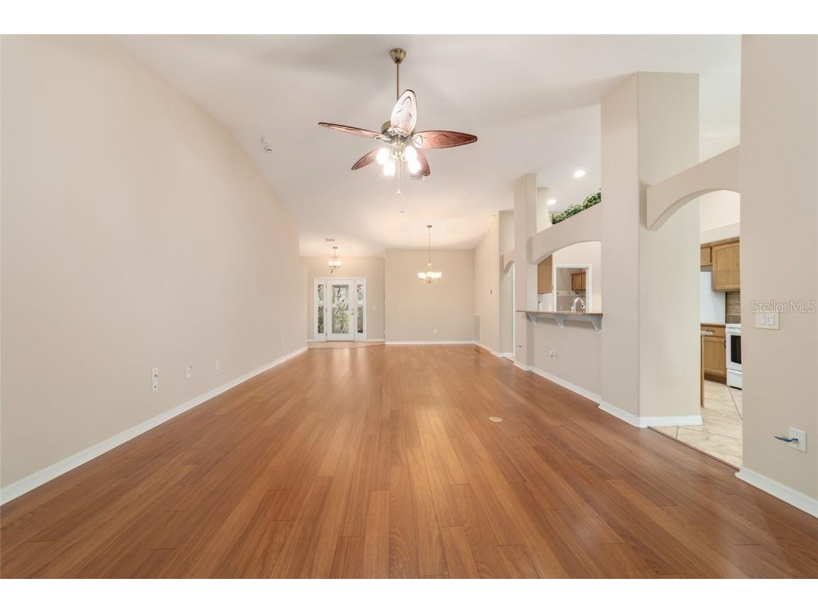 16369 SW 14th Avenue Road Ocala FL 34473 OM710678 image52