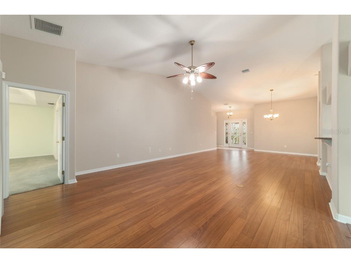 16369 SW 14th Avenue Road Ocala FL 34473 OM710678 image53