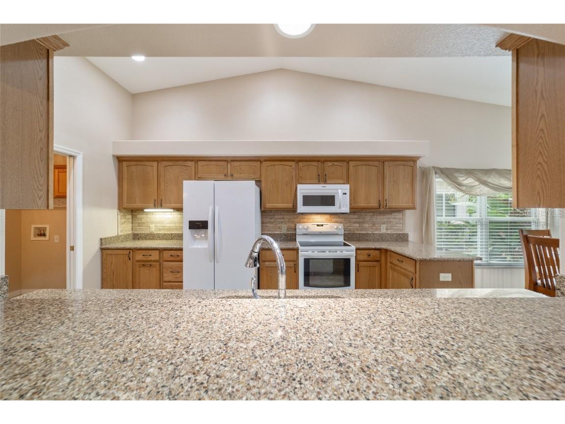 16369 SW 14th Avenue Road Ocala FL 34473 OM710678 image54