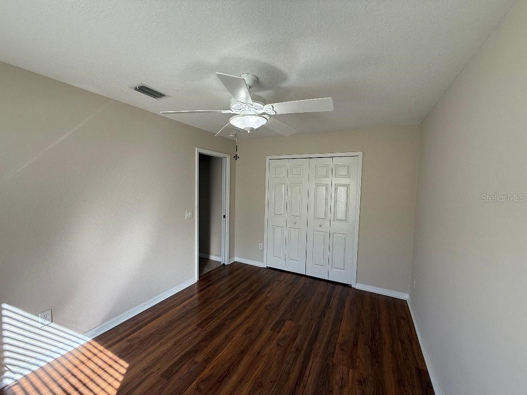 16369 SW 14th Avenue Road Ocala FL 34473 OM710678 image55