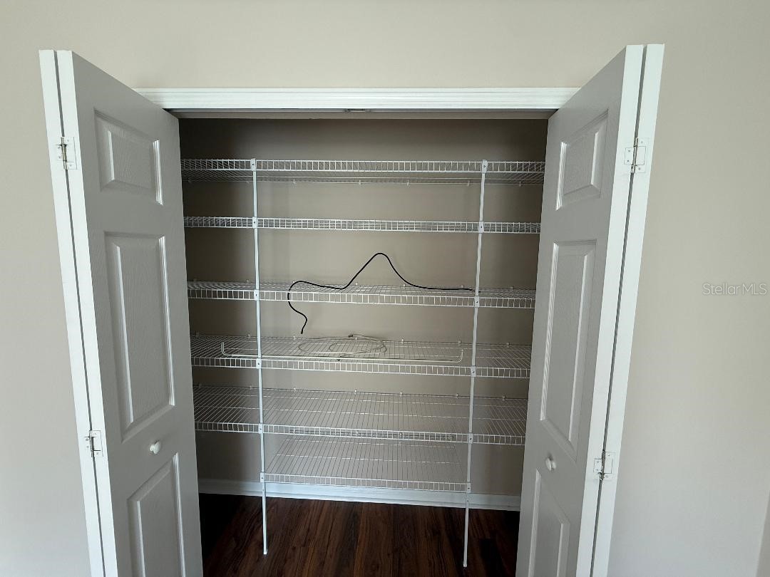 16369 SW 14th Avenue Road Ocala FL 34473 OM710678 image56