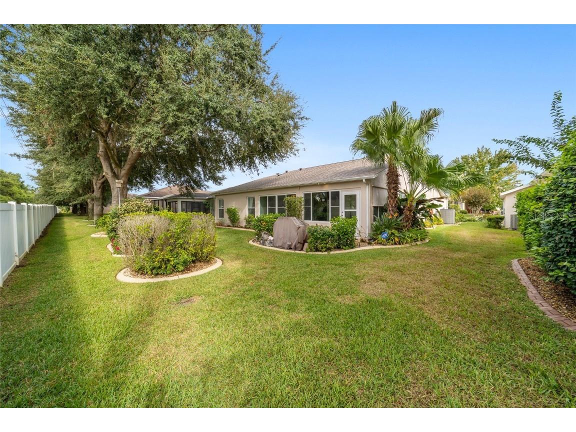 16369 SW 14th Avenue Road Ocala FL 34473 OM710678 image6
