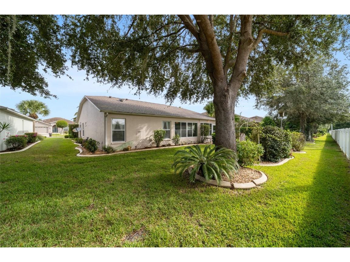 16369 SW 14th Avenue Road Ocala FL 34473 OM710678 image7