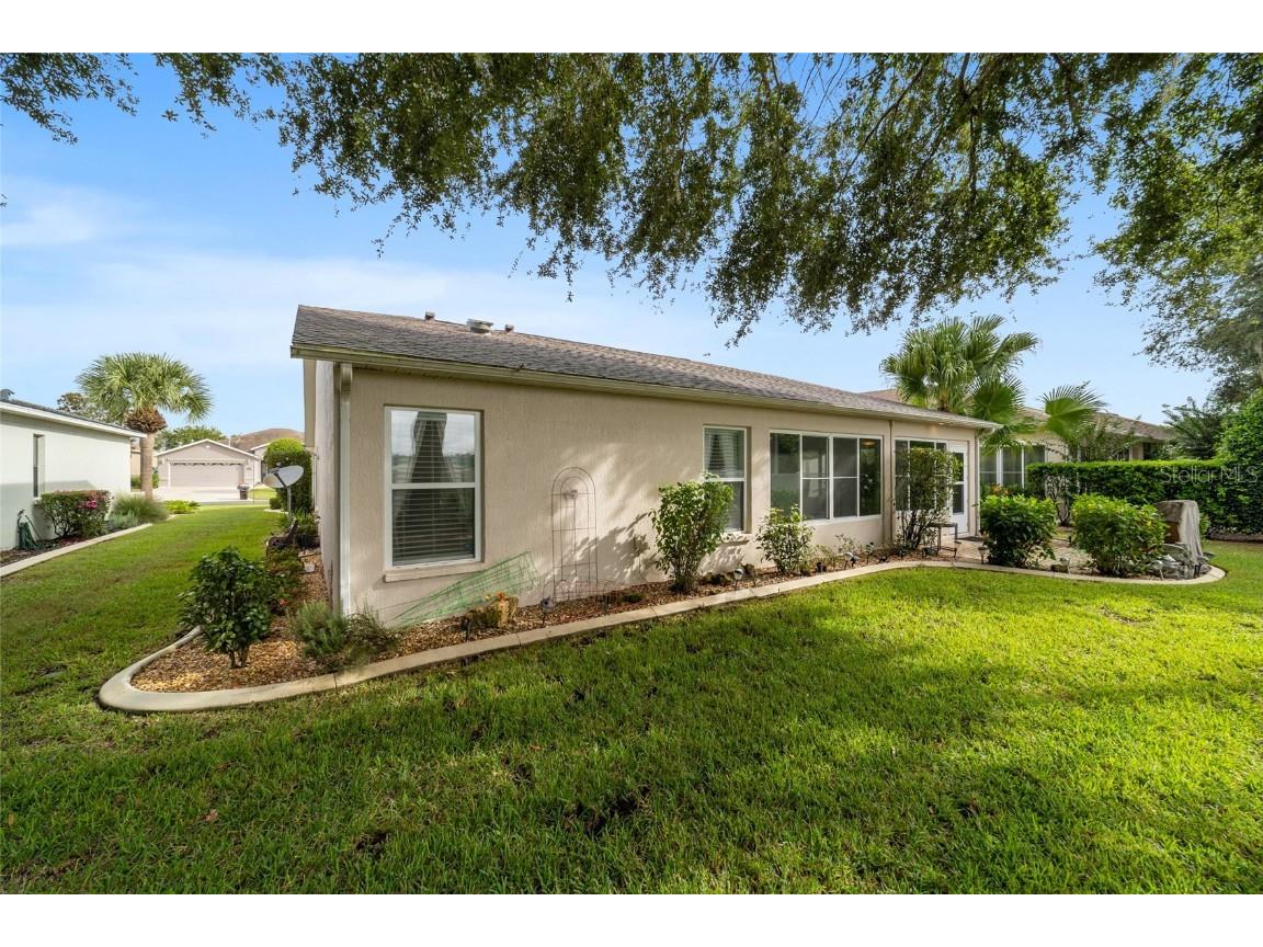 16369 SW 14th Avenue Road Ocala FL 34473 OM710678 image8