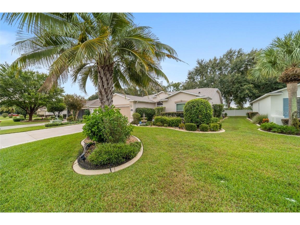 16369 SW 14th Avenue Road Ocala FL 34473 OM710678 image9