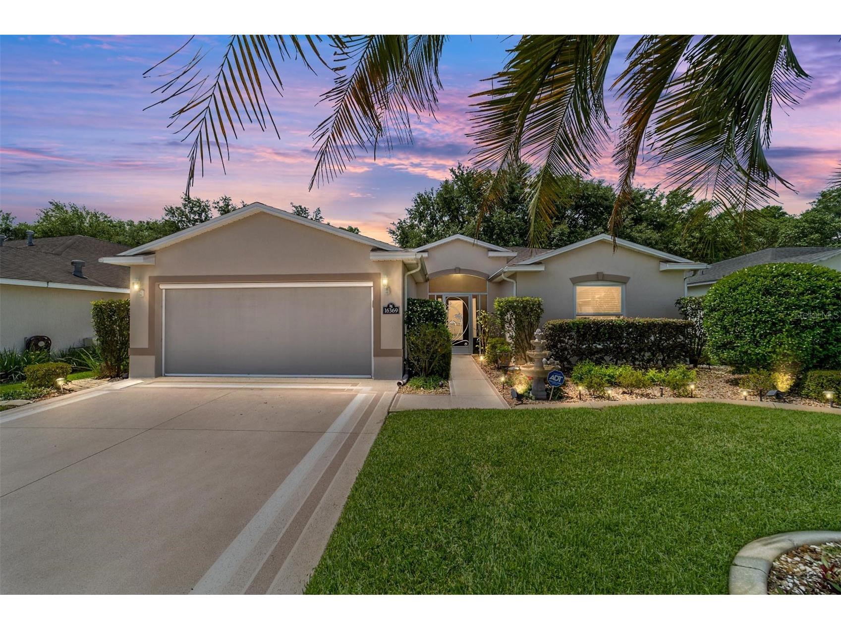 16369 SW 14th Avenue Road Ocala FL 34473 OM724217 image1