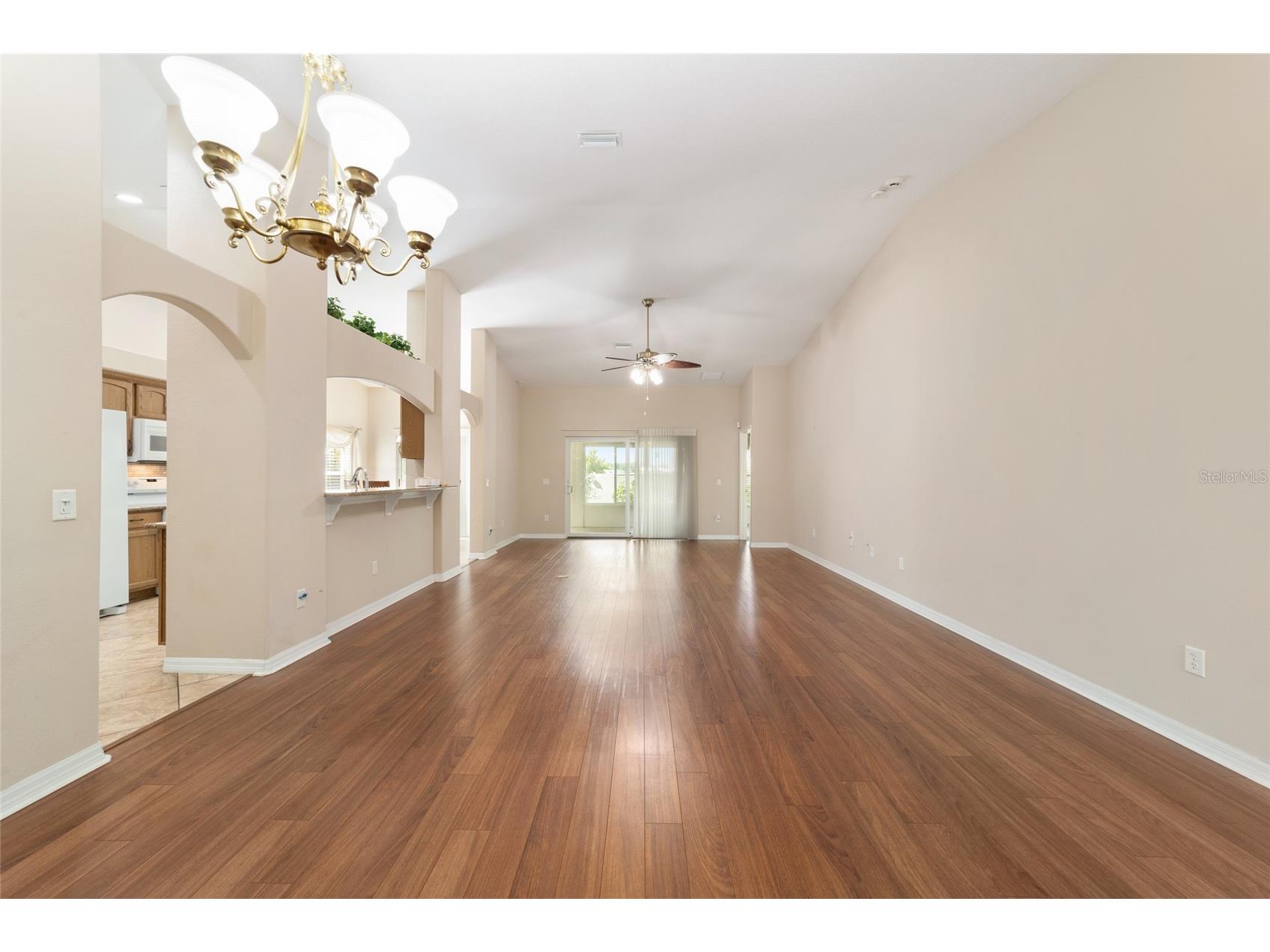 16369 SW 14th Avenue Road Ocala FL 34473 OM724217 image10
