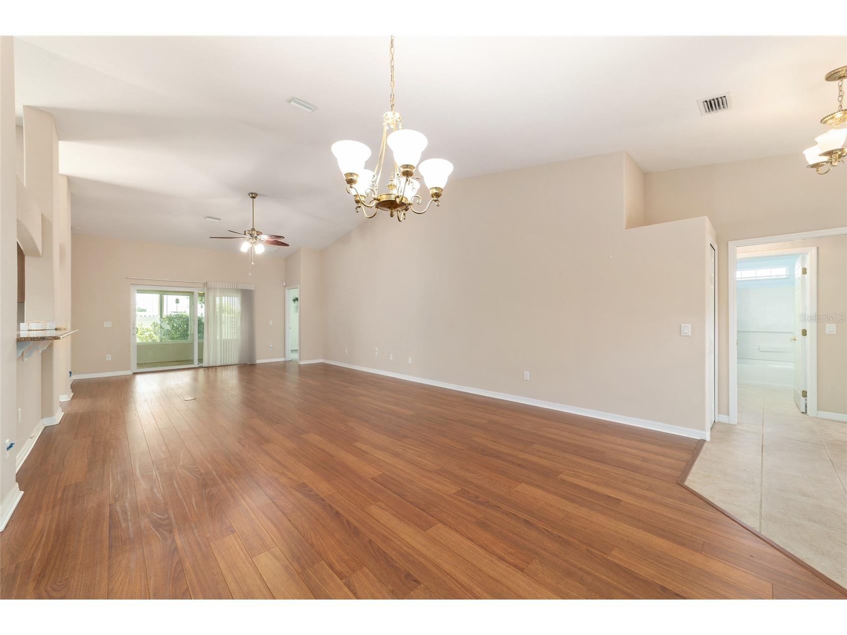16369 SW 14th Avenue Road Ocala FL 34473 OM724217 image11