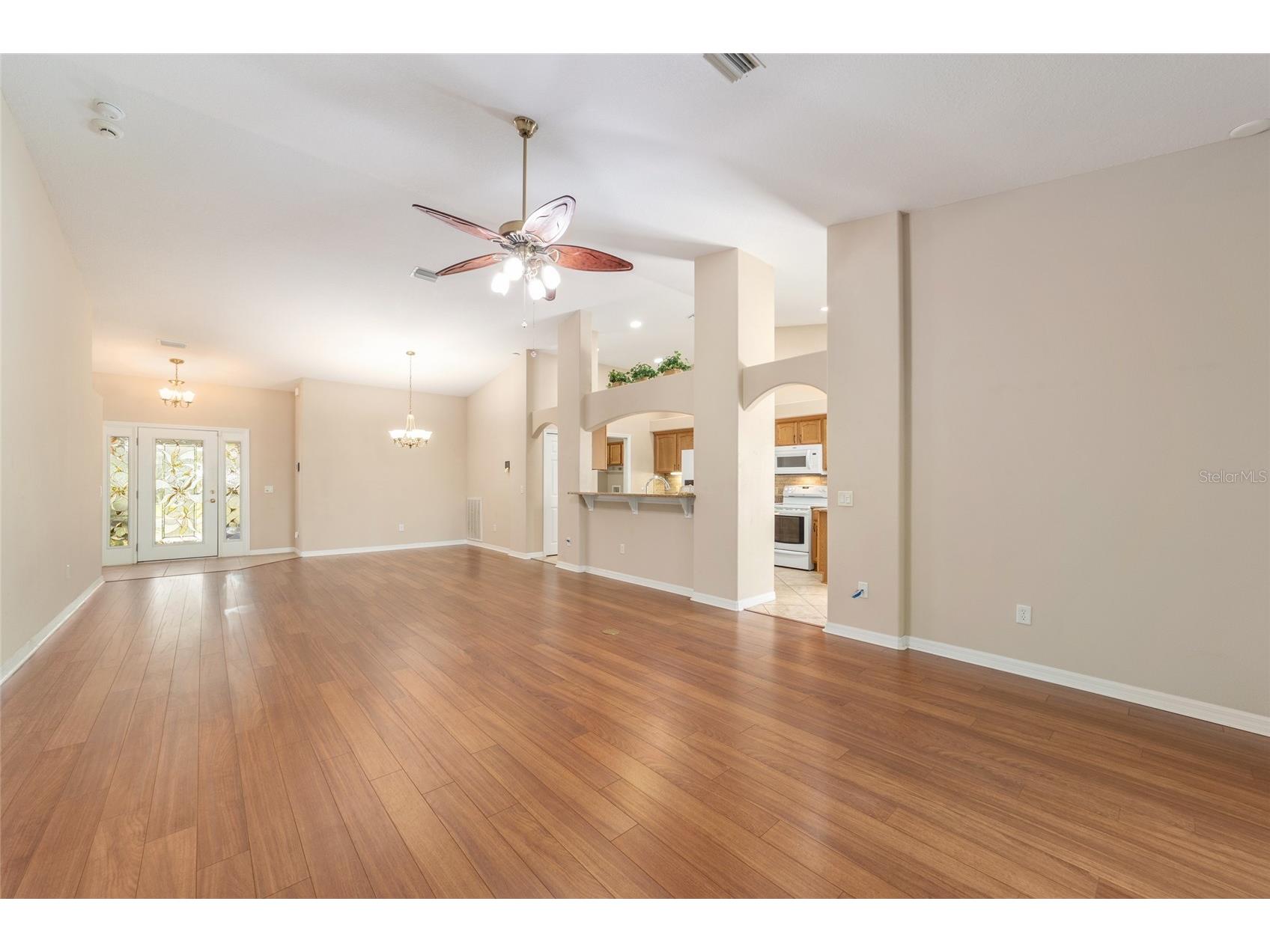 16369 SW 14th Avenue Road Ocala FL 34473 OM724217 image12