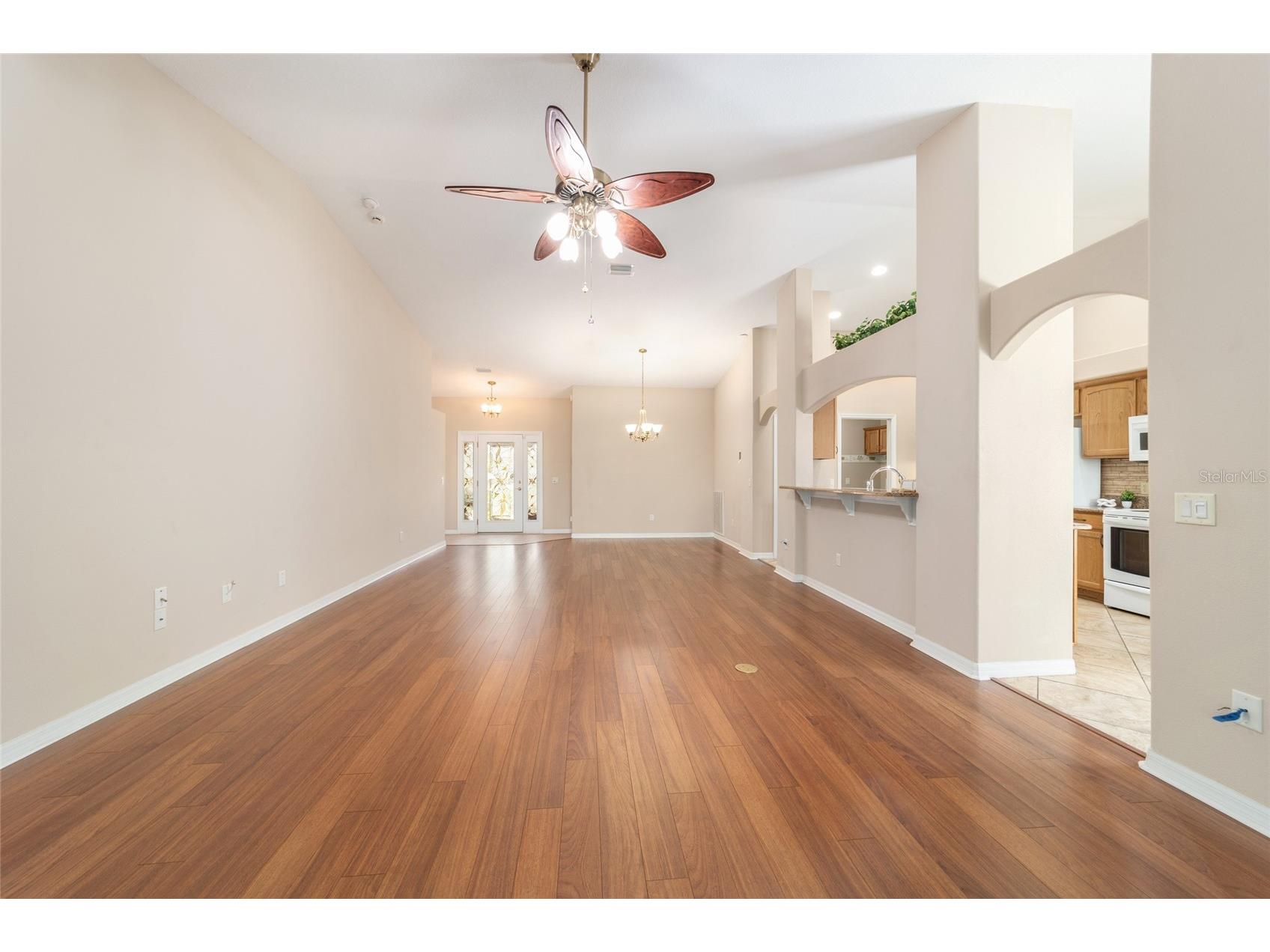 16369 SW 14th Avenue Road Ocala FL 34473 OM724217 image13