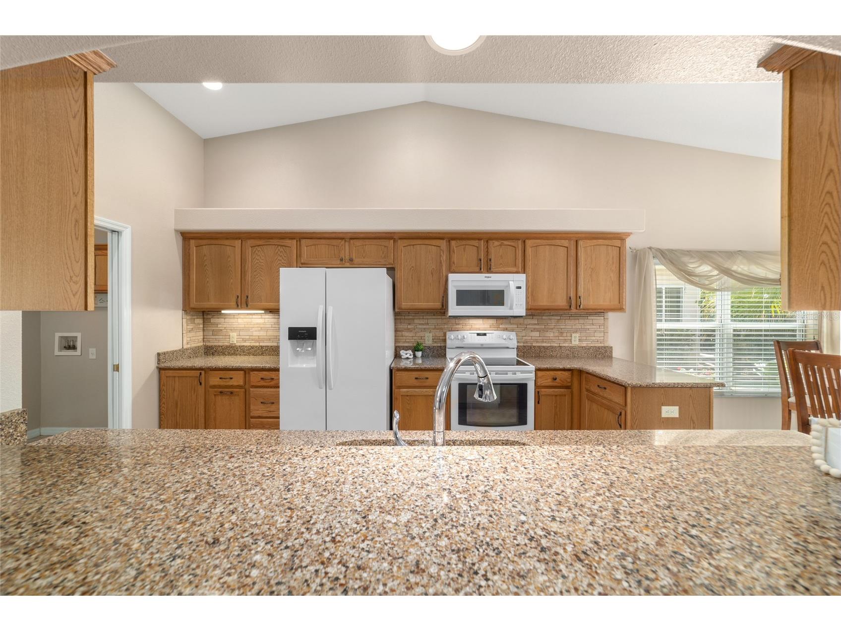 16369 SW 14th Avenue Road Ocala FL 34473 OM724217 image14