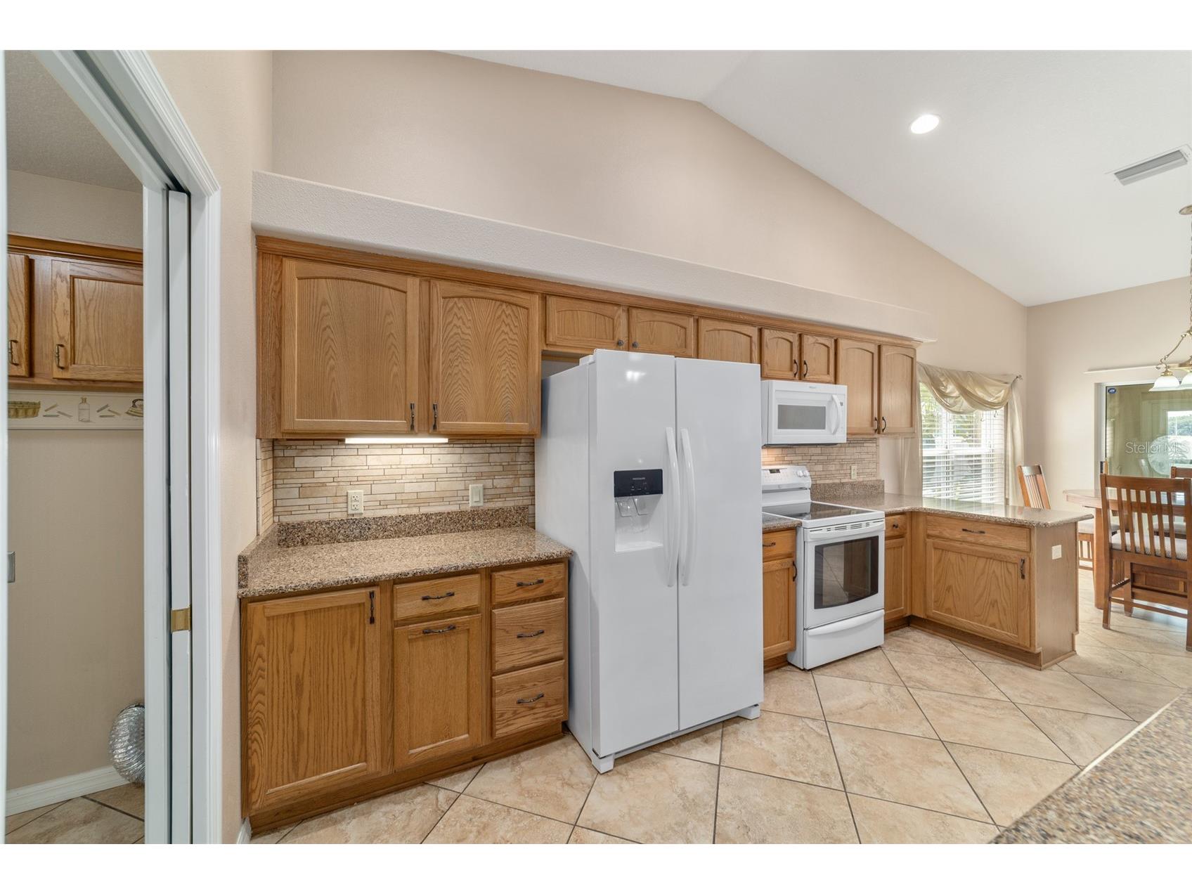 16369 SW 14th Avenue Road Ocala FL 34473 OM724217 image15