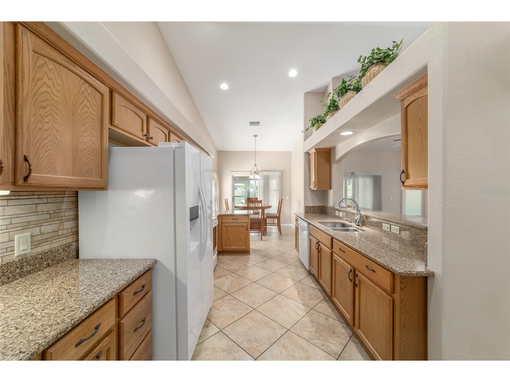 16369 SW 14th Avenue Road Ocala FL 34473 OM724217 image16