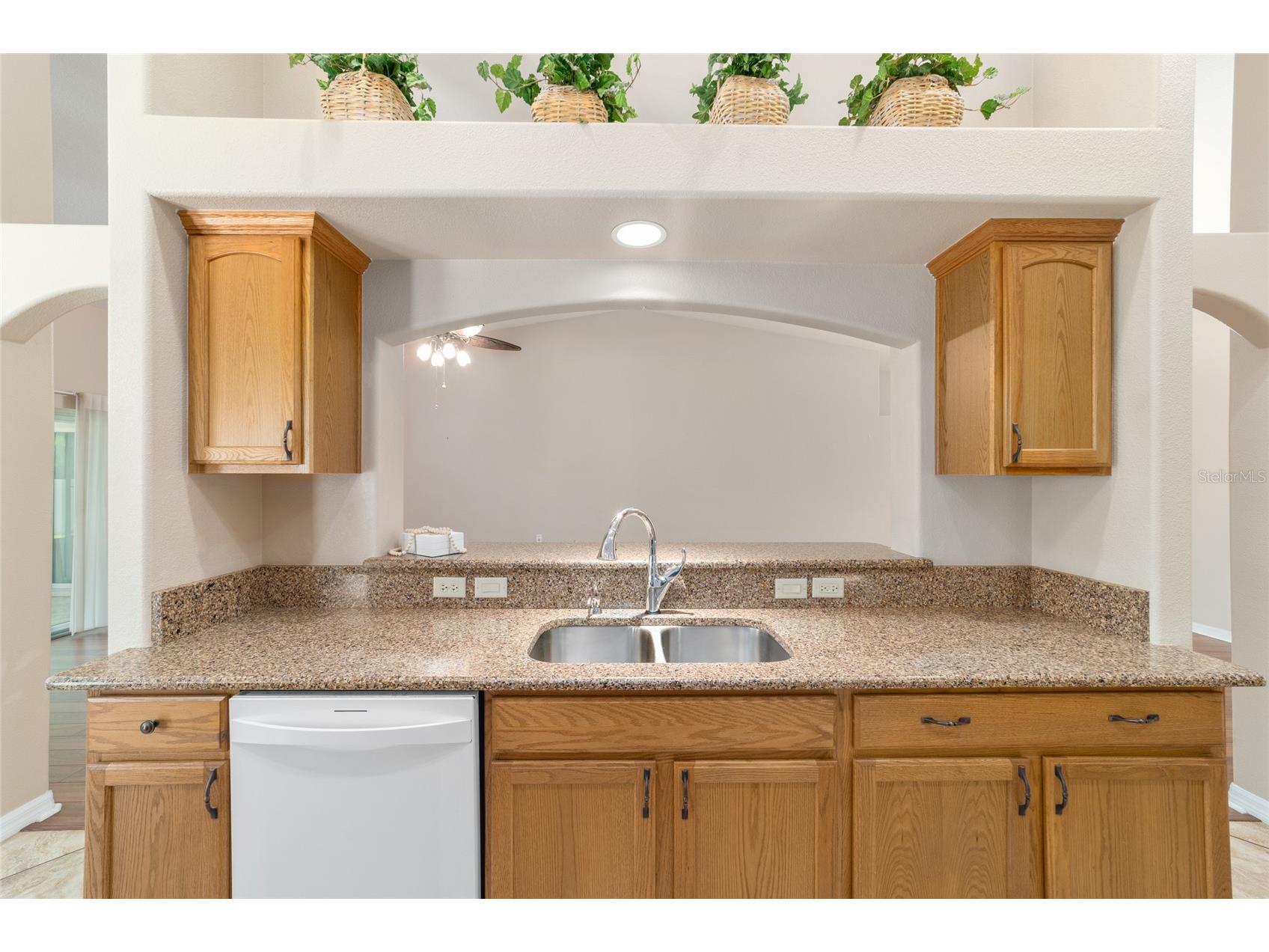 16369 SW 14th Avenue Road Ocala FL 34473 OM724217 image17