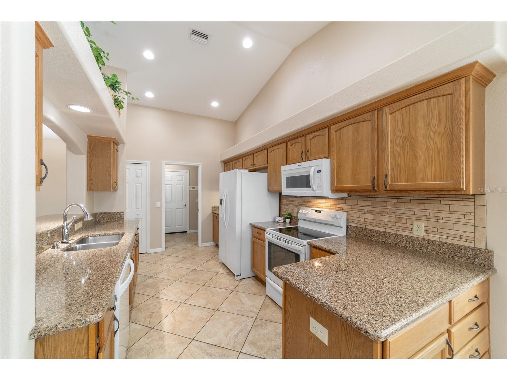 16369 SW 14th Avenue Road Ocala FL 34473 OM724217 image18