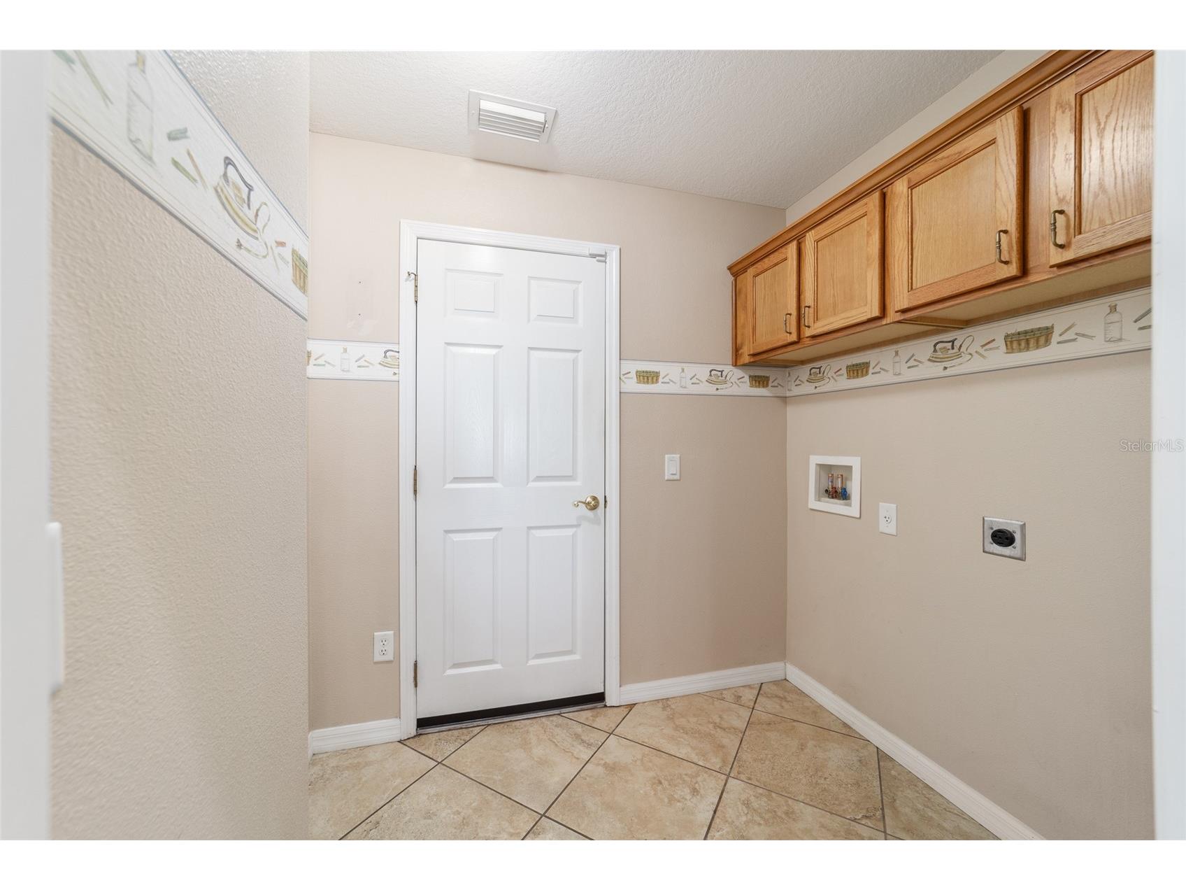 16369 SW 14th Avenue Road Ocala FL 34473 OM724217 image19