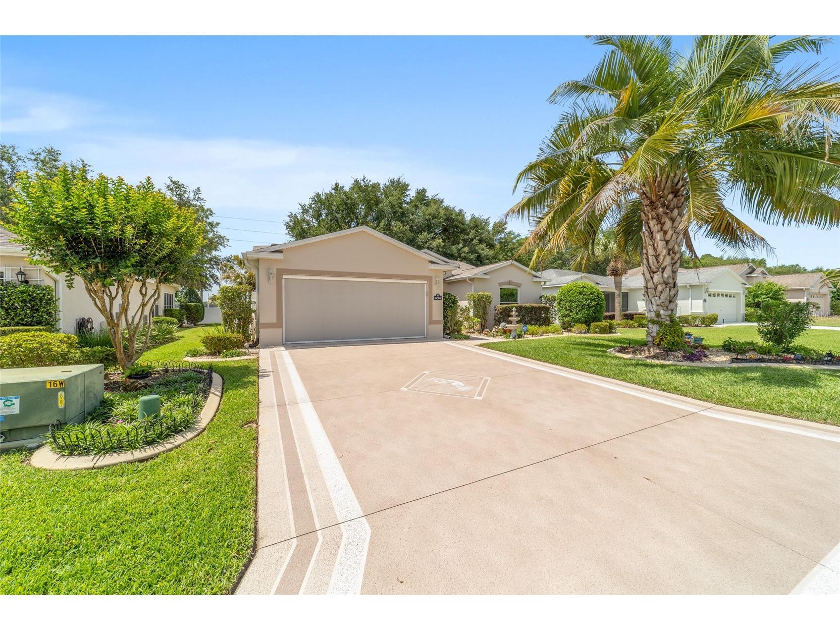 16369 SW 14th Avenue Road Ocala FL 34473 OM724217 image2