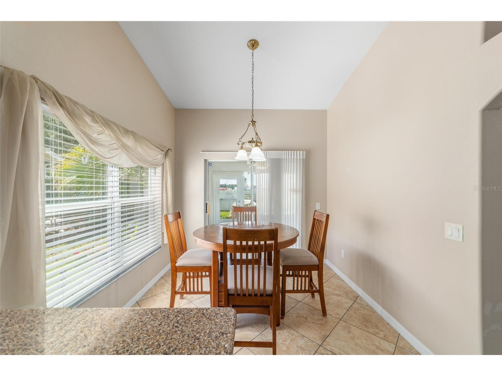 16369 SW 14th Avenue Road Ocala FL 34473 OM724217 image20