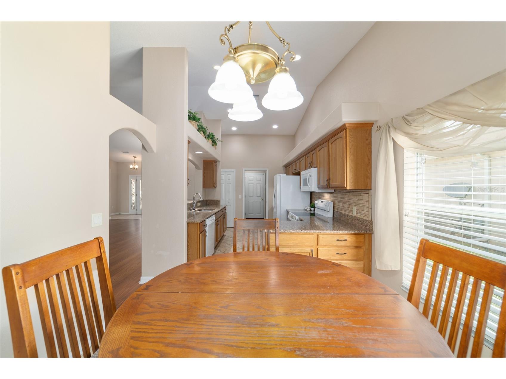 16369 SW 14th Avenue Road Ocala FL 34473 OM724217 image21