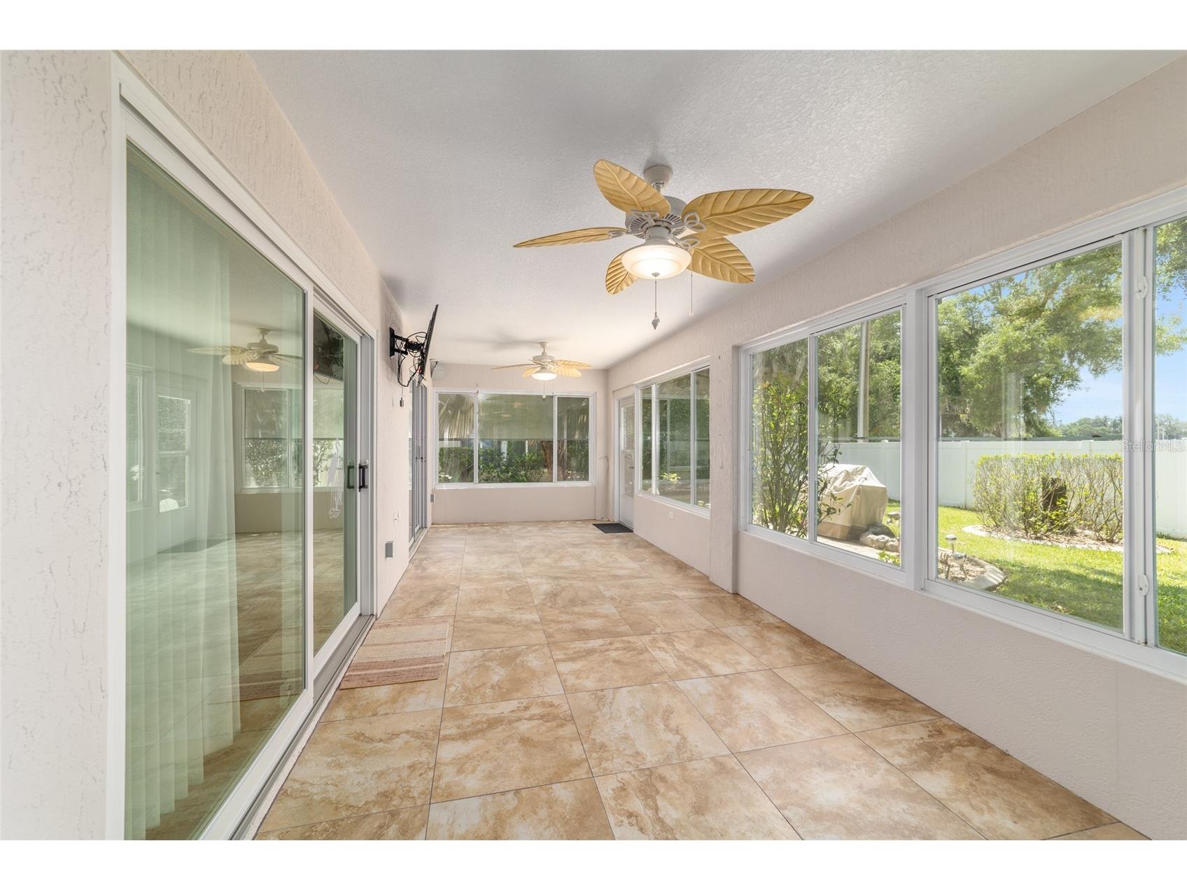 16369 SW 14th Avenue Road Ocala FL 34473 OM724217 image22