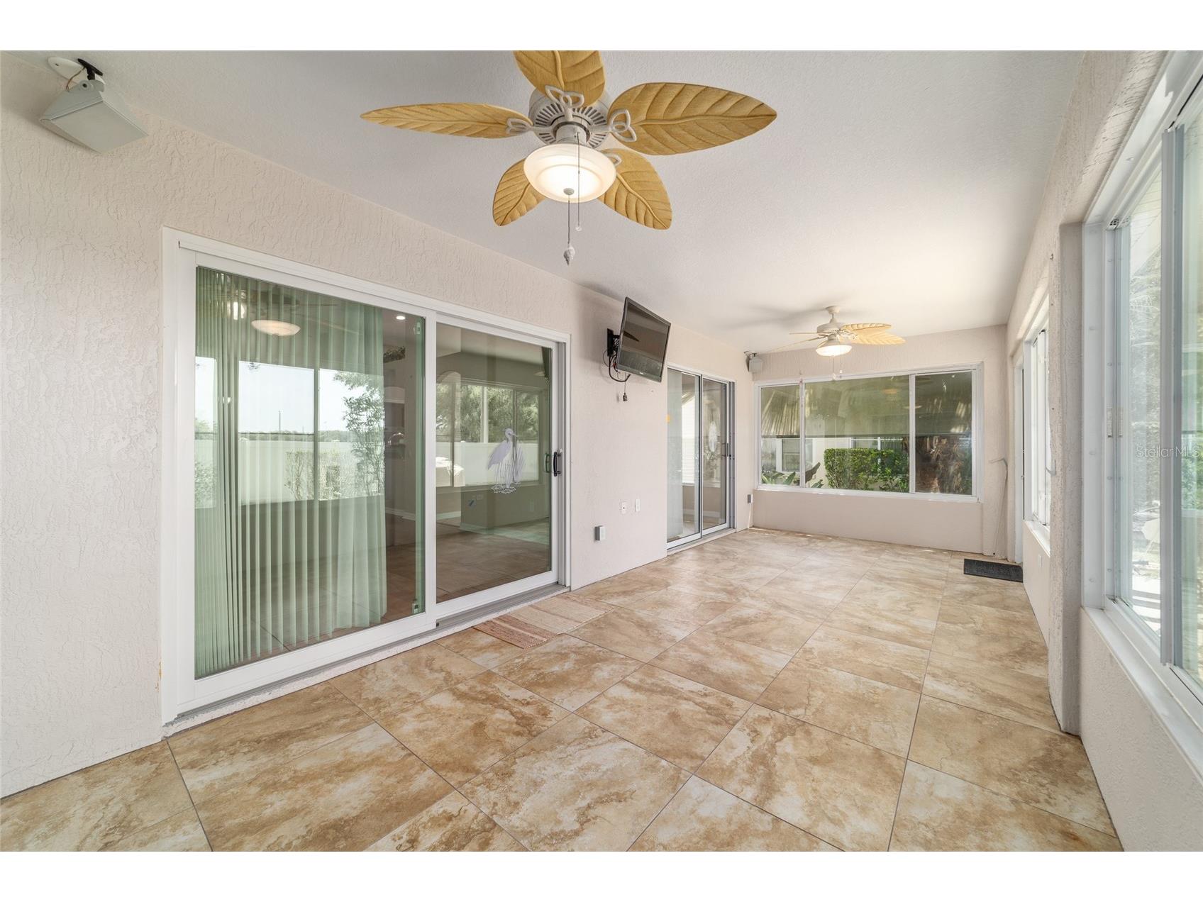 16369 SW 14th Avenue Road Ocala FL 34473 OM724217 image23
