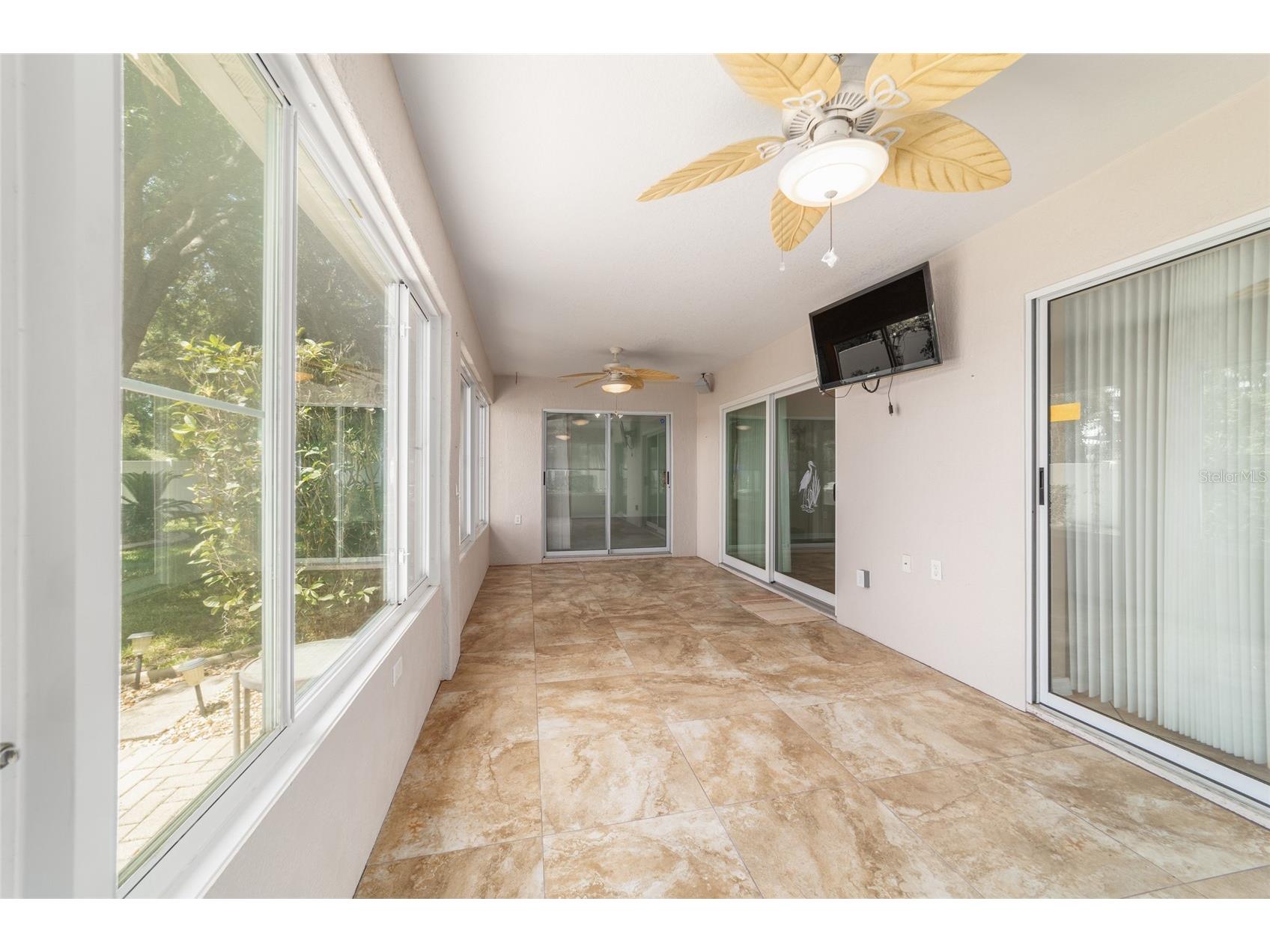 16369 SW 14th Avenue Road Ocala FL 34473 OM724217 image24