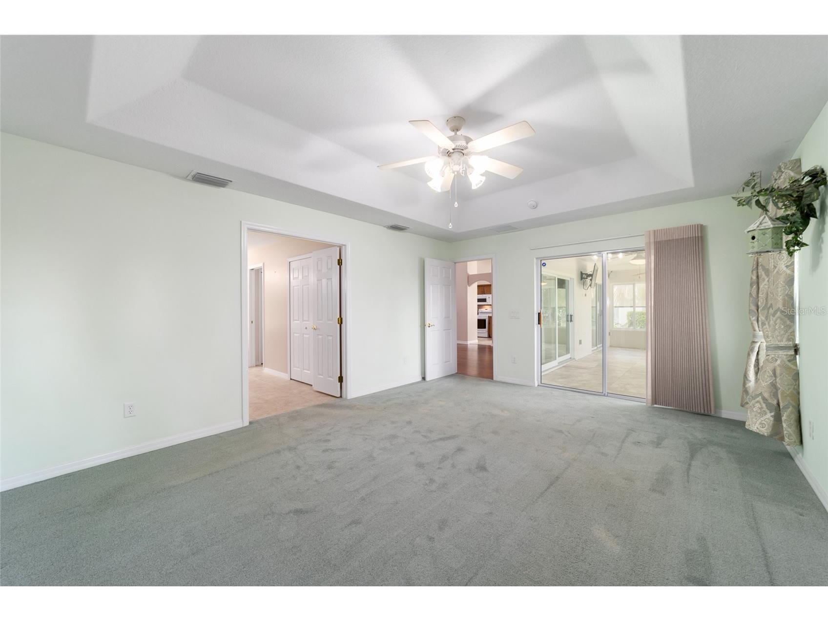 16369 SW 14th Avenue Road Ocala FL 34473 OM724217 image25
