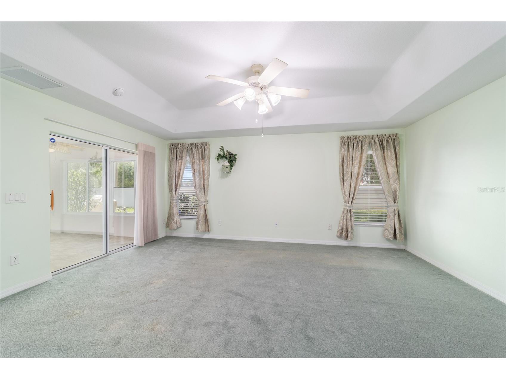16369 SW 14th Avenue Road Ocala FL 34473 OM724217 image26