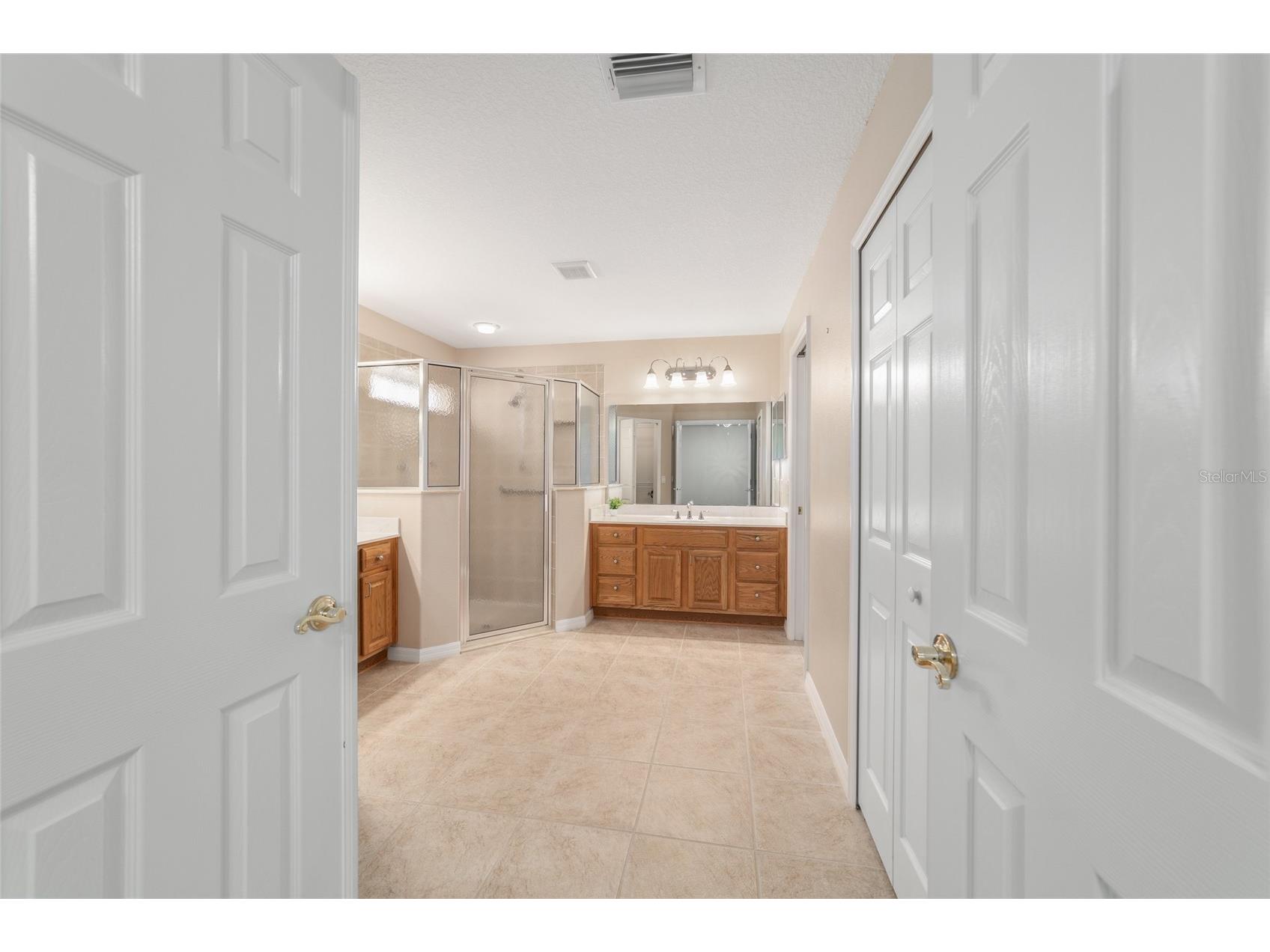 16369 SW 14th Avenue Road Ocala FL 34473 OM724217 image27