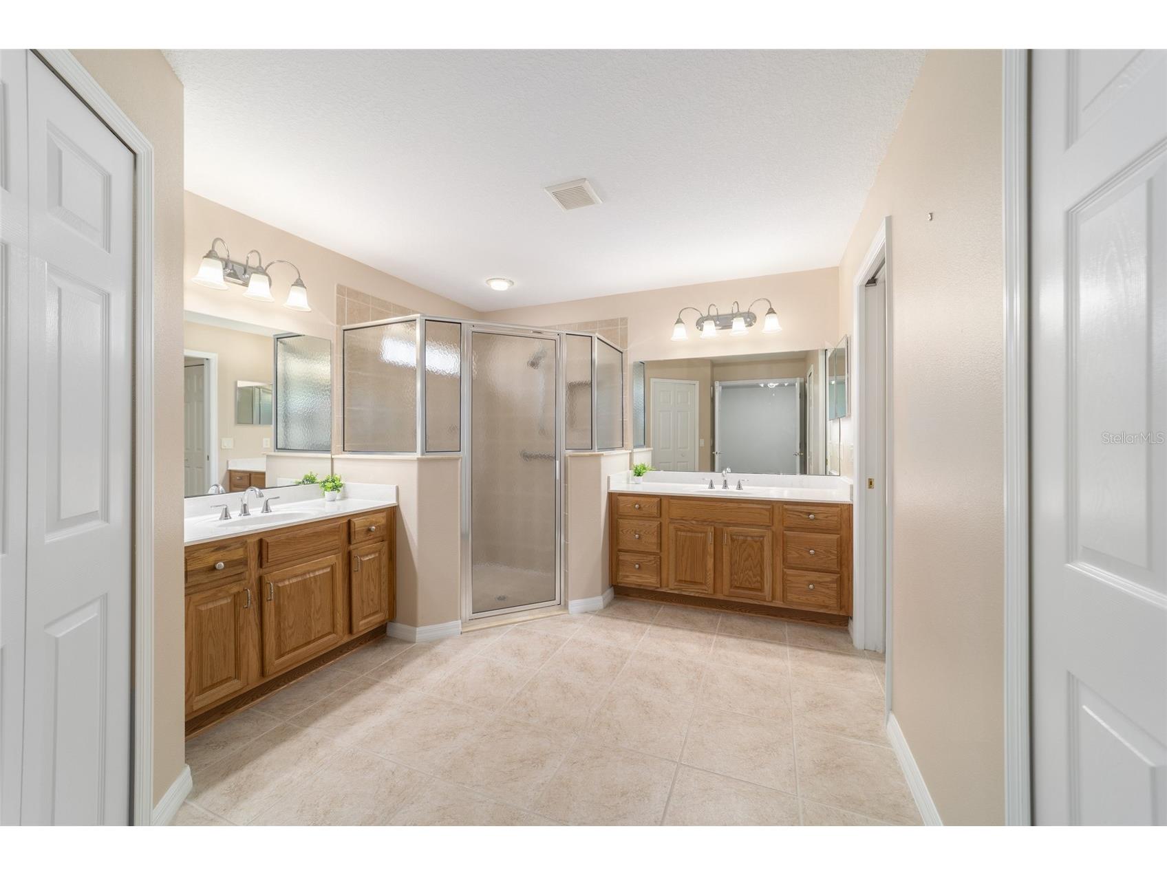 16369 SW 14th Avenue Road Ocala FL 34473 OM724217 image28