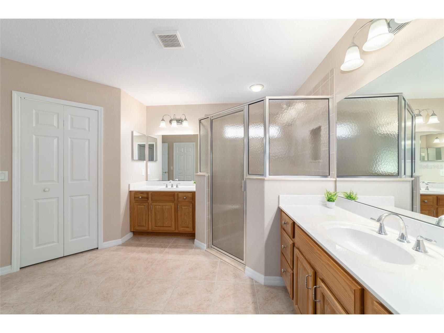16369 SW 14th Avenue Road Ocala FL 34473 OM724217 image29