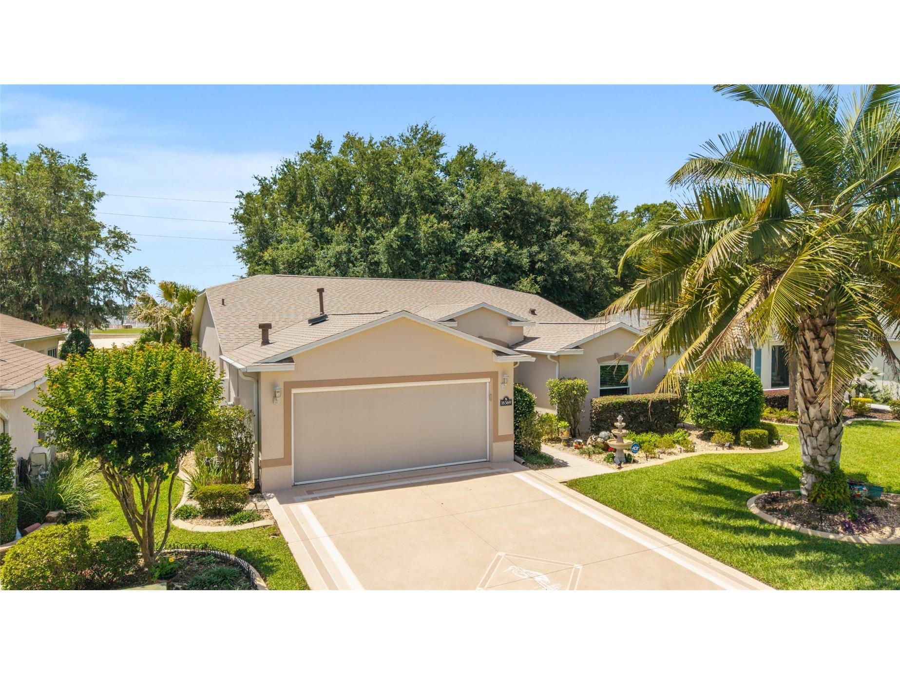 16369 SW 14th Avenue Road Ocala FL 34473 OM724217 image3
