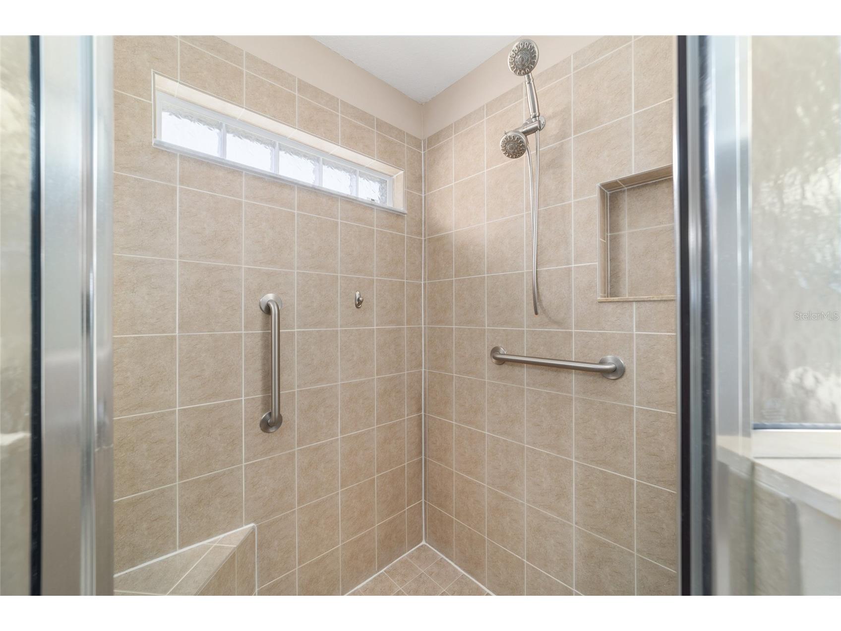 16369 SW 14th Avenue Road Ocala FL 34473 OM724217 image30