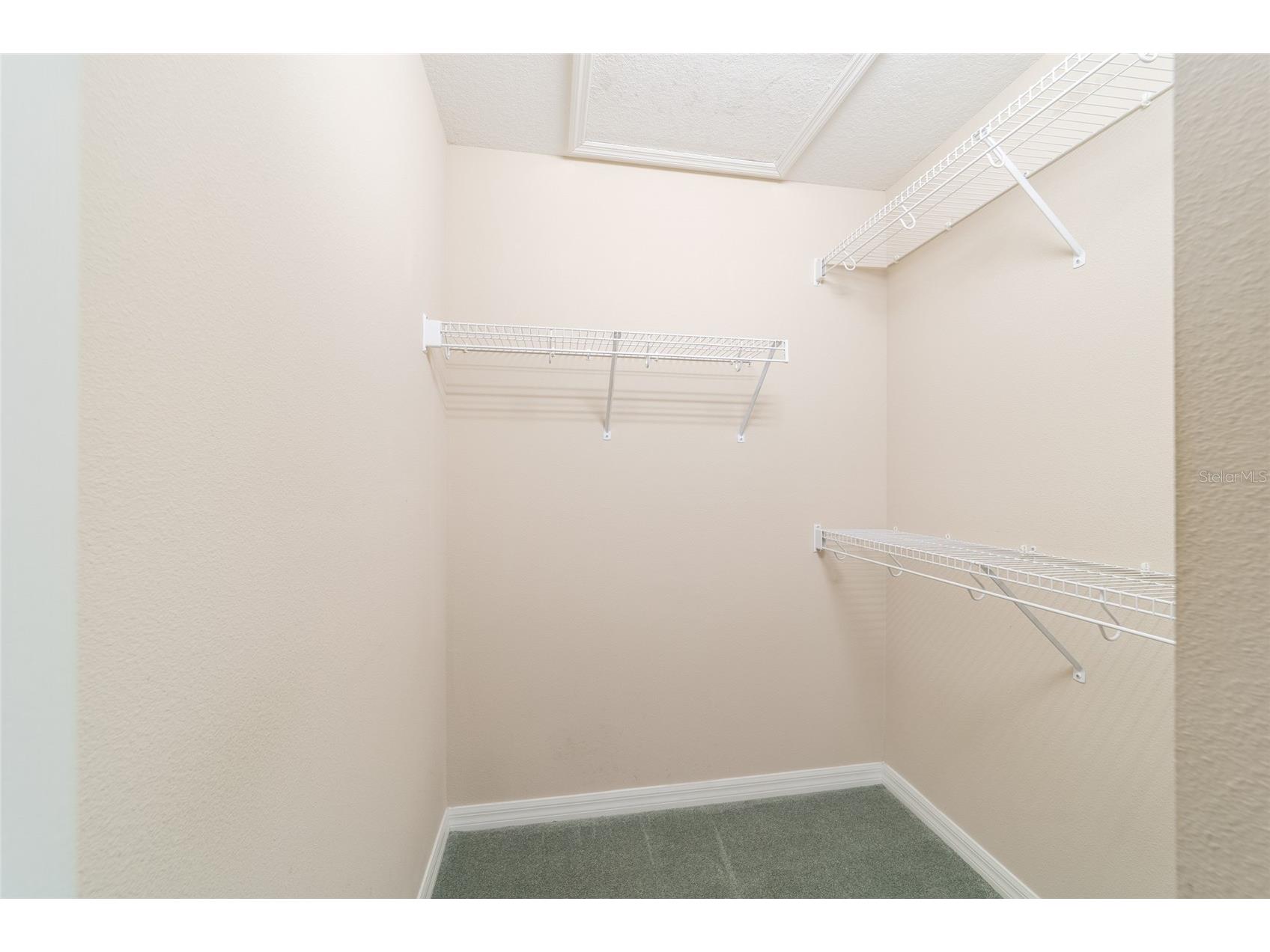 16369 SW 14th Avenue Road Ocala FL 34473 OM724217 image31