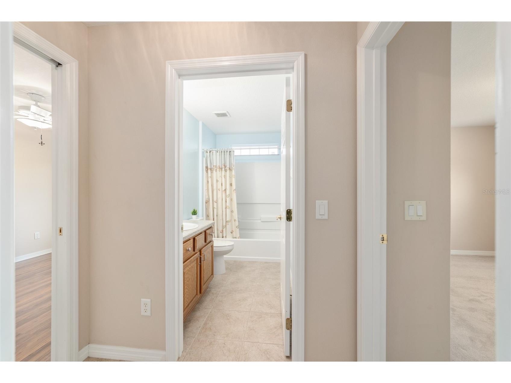 16369 SW 14th Avenue Road Ocala FL 34473 OM724217 image32