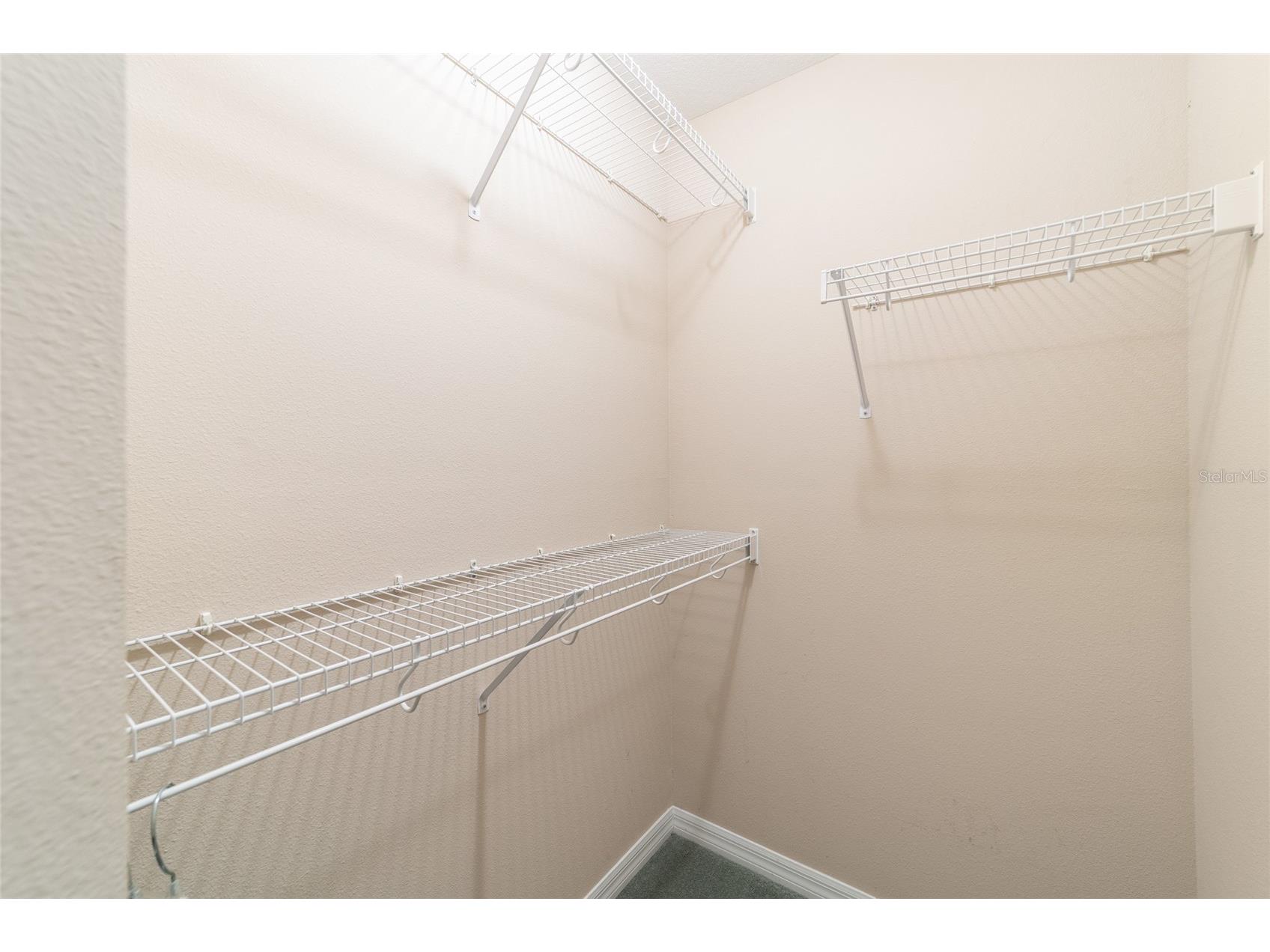 16369 SW 14th Avenue Road Ocala FL 34473 OM724217 image33