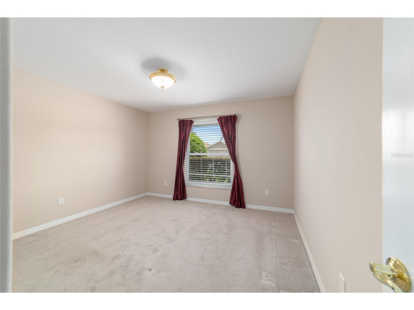 16369 SW 14th Avenue Road Ocala FL 34473 OM724217 image34