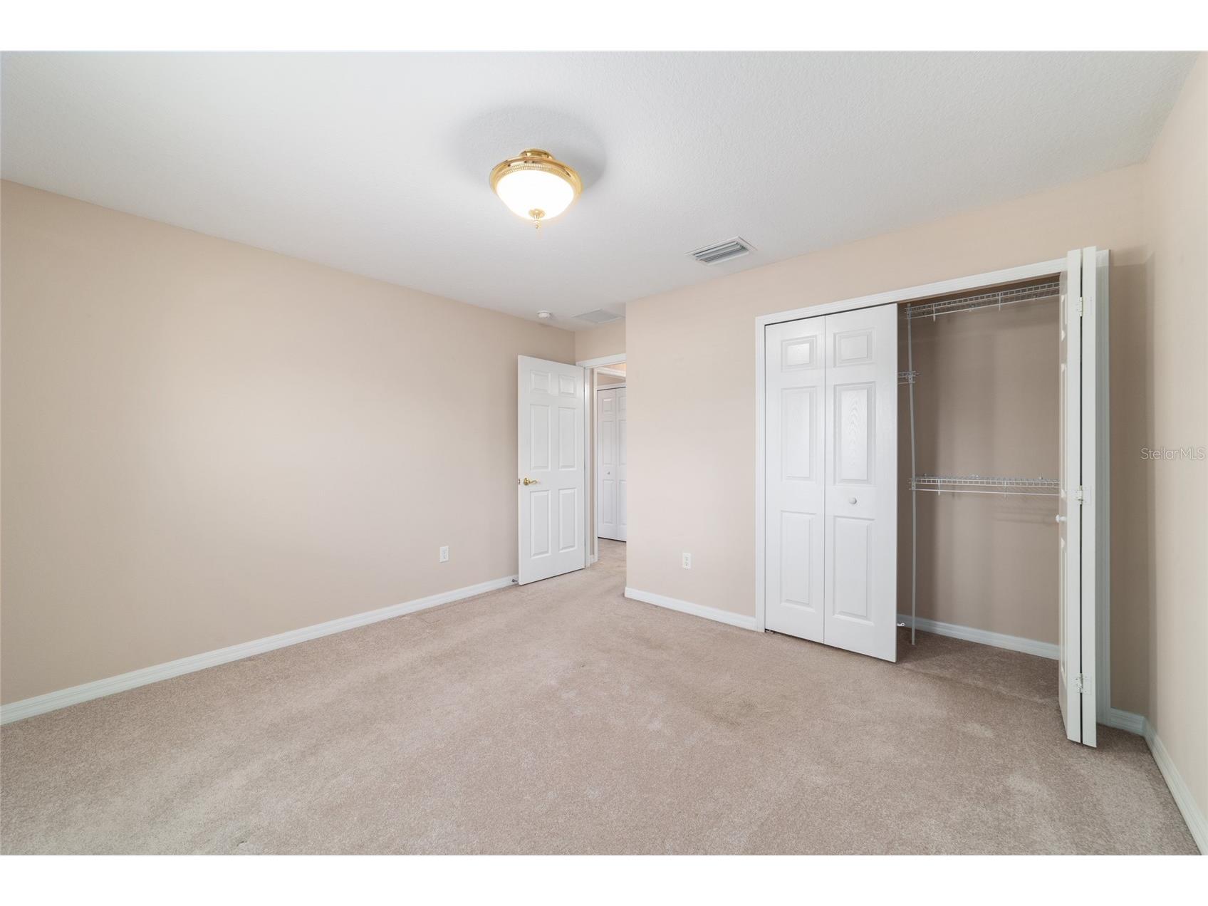 16369 SW 14th Avenue Road Ocala FL 34473 OM724217 image35