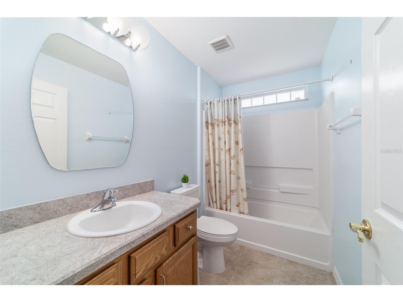16369 SW 14th Avenue Road Ocala FL 34473 OM724217 image36