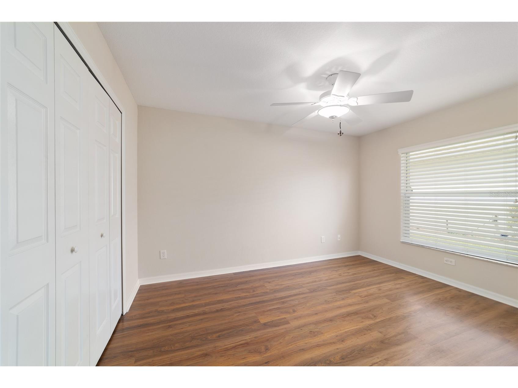 16369 SW 14th Avenue Road Ocala FL 34473 OM724217 image37
